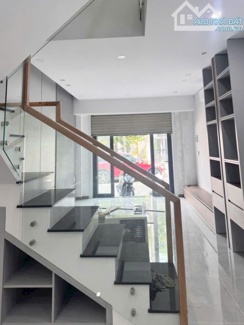 Nhỉnh 5tỷ TL_Bán nhà 1trệt 1lầu  104m² sát đường Hà Huy Giáp P Quyết Thắng Cũ, Trấn Biên - 3