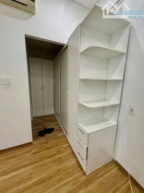 🏡NHÀ ĐẸP 2 TẦNG – KIỆT Ô TÔ NGŨ HÀNH SƠN –GẦN BIỂN & ĐẠI HỌC KINH TẾ ĐÀ NẴNG –CHỈ 6.X TỶ - 3