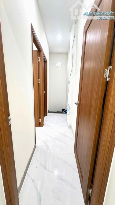 NHÀ MẶT TIỀN ĐƯỜNG NHỰA TRẦN THỊ DO 12M SÁT BÊN CHỢ GIẢN DÂN. TIỆN KD MỌI NGÀNH NGHỀ TIỆM - 3