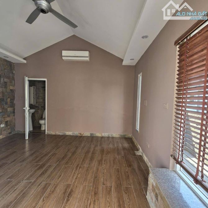 BÁN NHÀ MẶT ĐƯỜNG TRẦN VỸ CẦU GIẤY - VỊ TRÍ ĐẮT GIÁ KINH DOANH ĐỈNH: DT 172M2 - 89.5 TỶ - 3