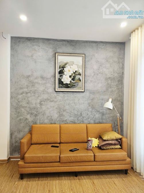 💥 NHÀ MỚI Ở NGAY HƯƠNG LỘ 3,BHH,BÌNH TÂN. HẺM THOÁNG,NGANG LỚN 12M X 17M,2 TẦNG, CÓ 6 PHÒ - 3