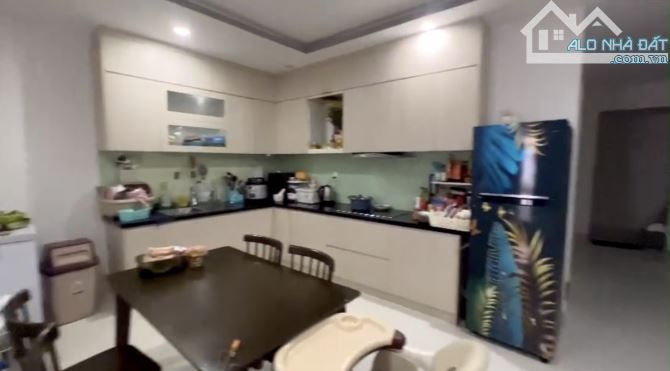 🌟🏡 AN CƯ – NGHỈ DƯỠNG ĐỈNH CAO SÁT BIỂN MỸ KHÊ – NHÀ 2 TẦNG MỚI ĐẸP KIỆT Ô TÔ CHẾ LAN VI - 3