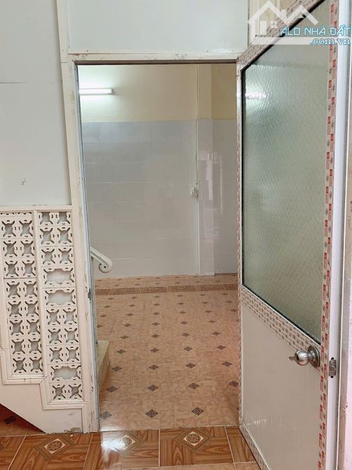 🔥HOT! NHÀ 2 TẦNG KIÊN CỐ – CÁCH MẶT TIỀN NGUYỄN VĂN LINH CHỈ 100M – GIÁ CHỈ 3.X TỶ🔥 - 3