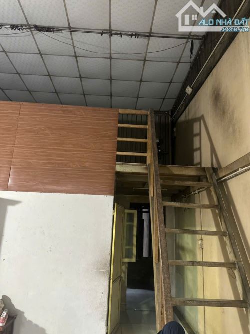 Bán nhà 2,7 tỷ gần ngã tư Chiêu Liêu 300m, p.Tân Bình, Tp.Dĩ An M7764 - 3