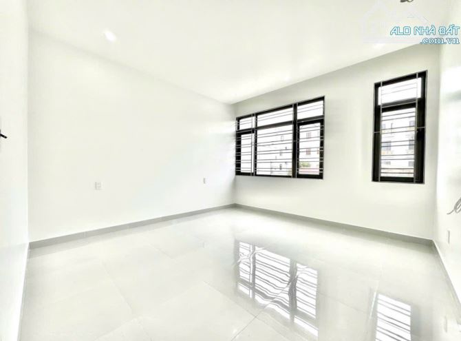 bán nhà 4 tầng xây mới tại trung hành- Hải an - 3