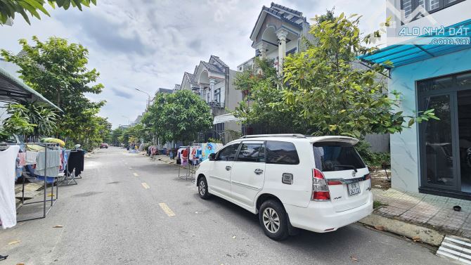 Bán nhà 2MT KDC Phú Hồng Thịnh 8, p.Bình Chuẩn, Tp.Thuận An chỉ 3tyy600 TL M7770 - 3