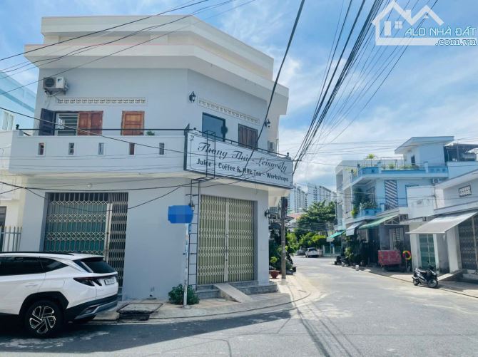 Bán căn góc đẹp đường Khe Sanh gần sát KĐT Mipeco giá tốt 6.5 tỷ - 3