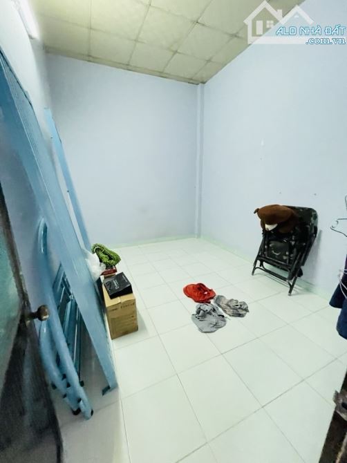 Bán nhà Thới An 13, Quận 12 – 63m² – 2 tầng BTCT – chỉ hơn 3 tỷ, sổ hồng riêng chính chủ - 3