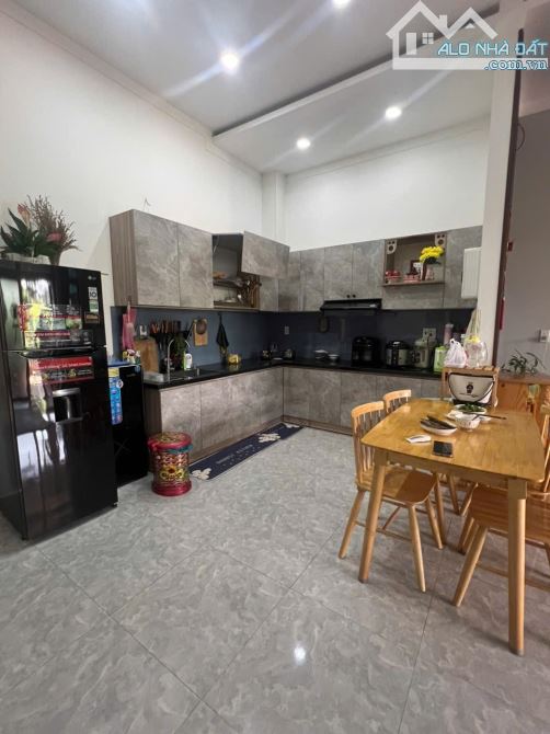 BÁN NHÀ HẺM 473 Y MOAN, CƯ ÊBUR, BUÔN MA THUỘT - 3
