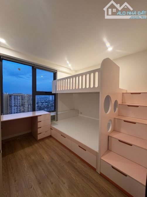 Cần bán CC tại 176 Định Công - Vành đai 2.5 - 2N2WC - chỉ 5.9 tỷ có lùi. - 3