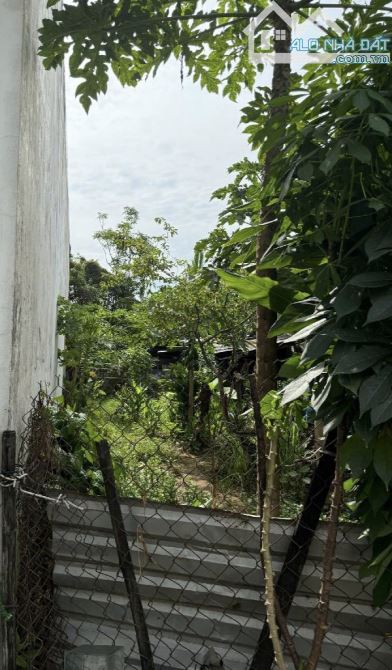 35tr/m2 - 115m2 - Giá thương lượng - Trung tâm Phú Hữu - 1 phút Nguyễn Duy Trinh - 3