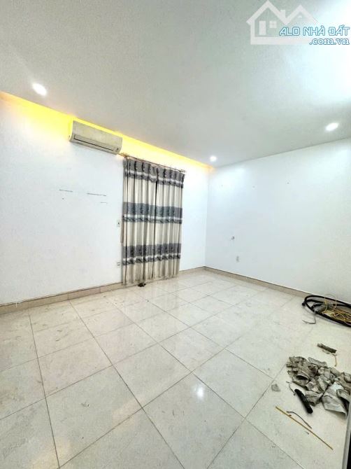 CHO THUÊ NHÀ gần khu vực Aeon - Trại Lẻ - Lê Chân - Hải Phòng - 3
