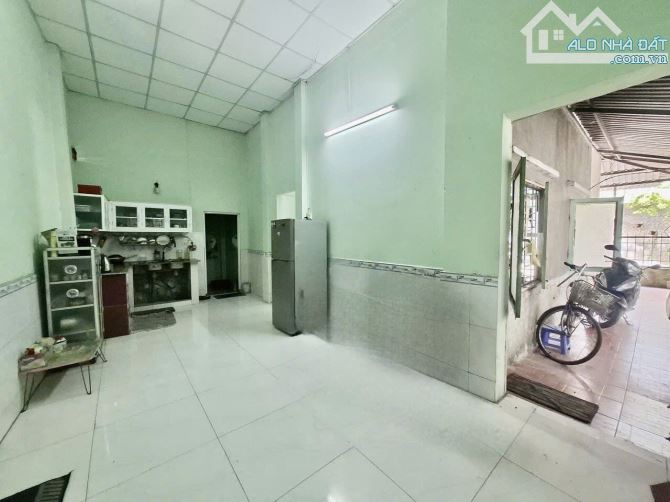 Bình Nhâm Lái Thiêu nhà cấp 4 DT 150 m2 giá 2,99 tỷ - 3