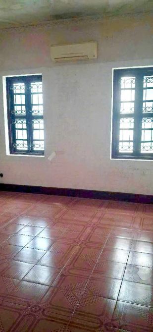 Bán nhà ngã tư Hoàng Cầu- Nguyễn Hy Quang- Ô Chợ Dừa.60m sổ phân lô. Giá 18.6 tỷ - 3