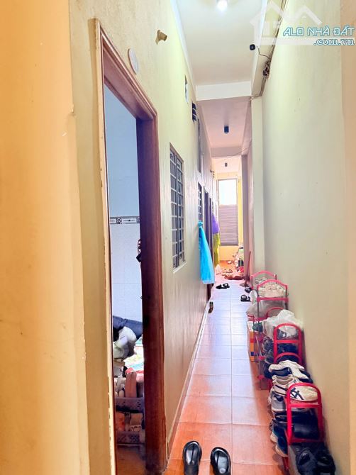 🌟 SIÊU PHẨM LÔ GÓC CHÂU THỊ VĨNH TẾ – PHỐ TÂY BIỂN MỸ KHÊ – DIỆN TÍCH KHỦNG – CHỈ 2.X TỶ - 3