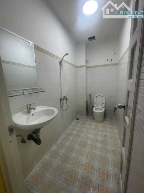 💥 NHÀ C4 TRUNG TÂM HẢI CHÂU – KIỆT Ô TÔ 6M CỰC HIẾM - ĐẤT RỘNG 122M² - MUA LÀ CÓ LỜI NGAY - 3