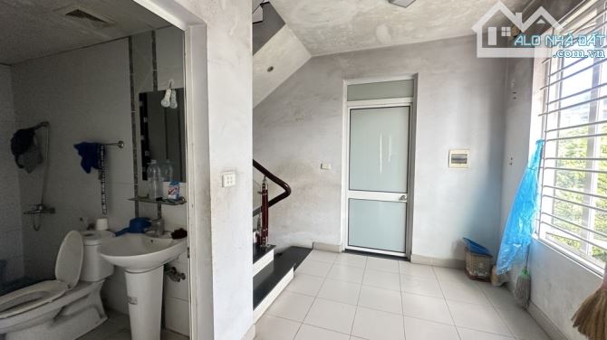 Khu TĐC X2B, 3mt, lô góc, ô tô, kinh doanh đỉnh, 53m2, 5t, 4pn, 23.2 tỷ - 3
