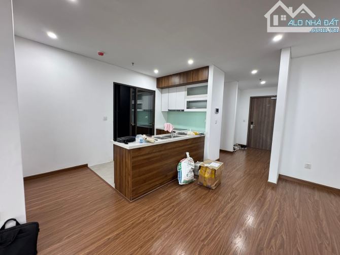 Hiếm Bán - Chung Cư Cao Cấp - Láng Hạ - Đống Đa - Dt:98m2/2PN*nhỉnh 11 tỷ - 3