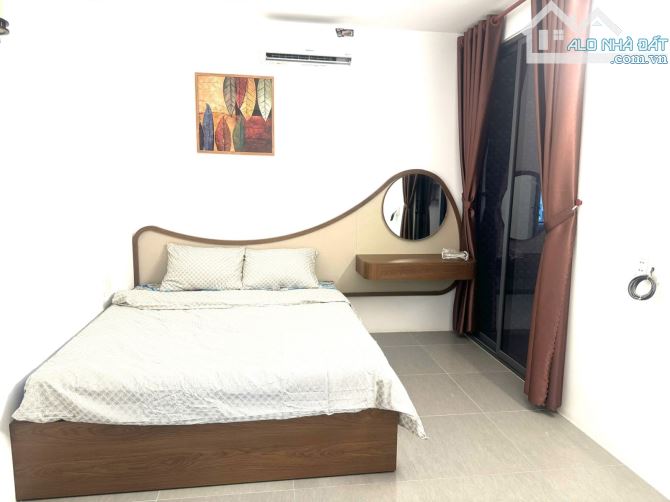 Gấp bán Biệt thự giá tốt diện tích rộng Tại Hội An - 3