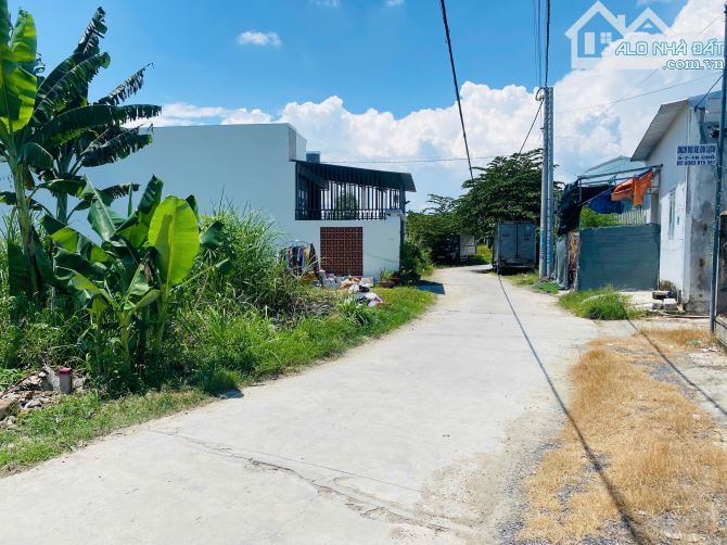 📣BÁN ĐẤT ĐÔNG DINH, DIÊN TOÀN, DIÊN KHÁNH, KHÁNH HÒA.  Chính thức mở bán 4 lô full thổ - 3