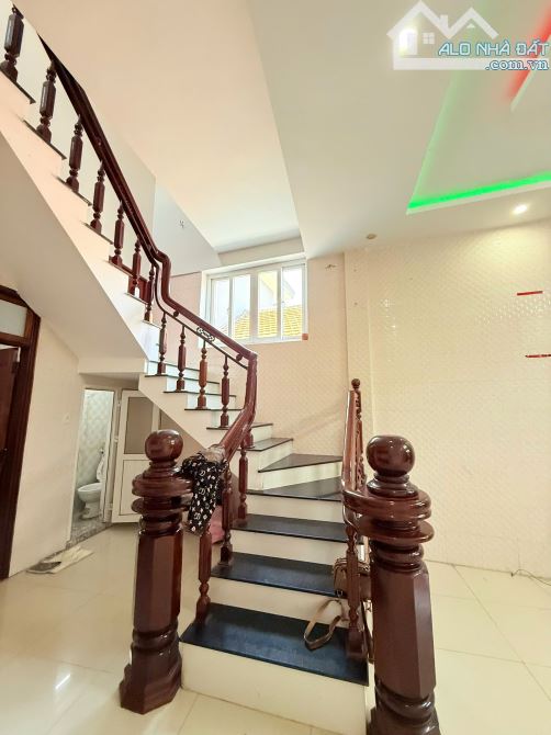 🏠🏠NHÀ 2 TẦNG KIỆT DUY TÂN, TP HUẾ - 3