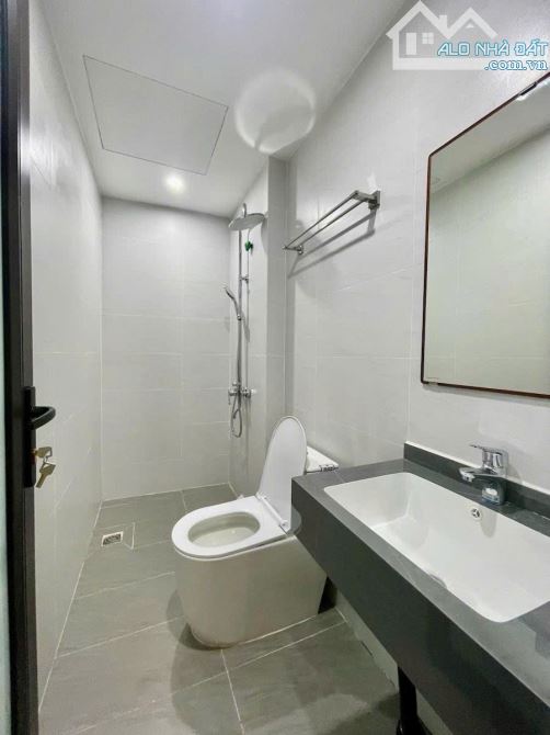 ❌❌❌ 5 TẦNG MỚI TOANH- VỊ TRÍ ĐỈNH - BA GÁC ĐỖ CỬA - KHƯƠNG ĐÌNH - THANH XUÂN❌❌❌ - 3
