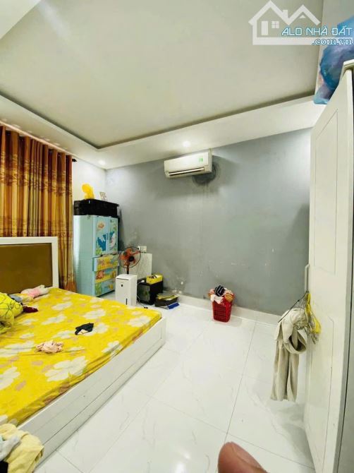 Bán nhà 2 tầng Kiệt Nguyễn Huệ, phường Vĩnh Ninh, TP Huế, Ngay Phố đi bộ Hai Bà Trưng - 4