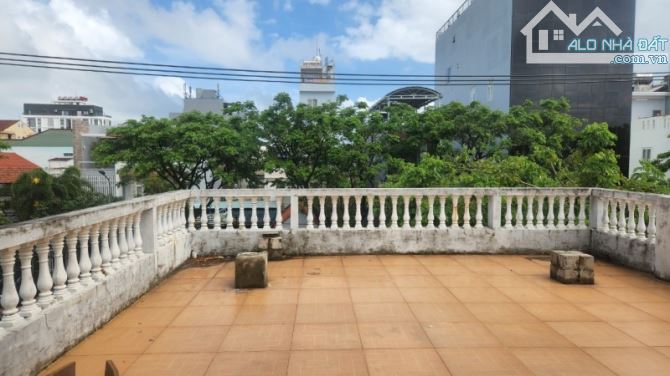 🔥 SIÊU PHẨM GÓC 2 MẶT TIỀN – KINH DƯƠNG VƯƠNG 30TR/ THÁNG - 4