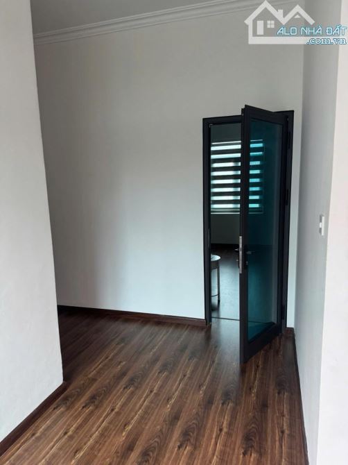 Biệt Thự Tây Hồ – Âu Cơ, 145m², Chủ Cực Món, Giá Sập Sàn 35 Tỷ - 4