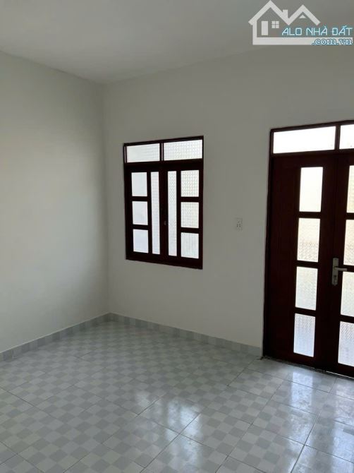 Mặt tiền kinh doanh Lê Quang Định  Phường 1  Gò Vấp  4x20m  Giá 17.9 Tỷ TL - 4