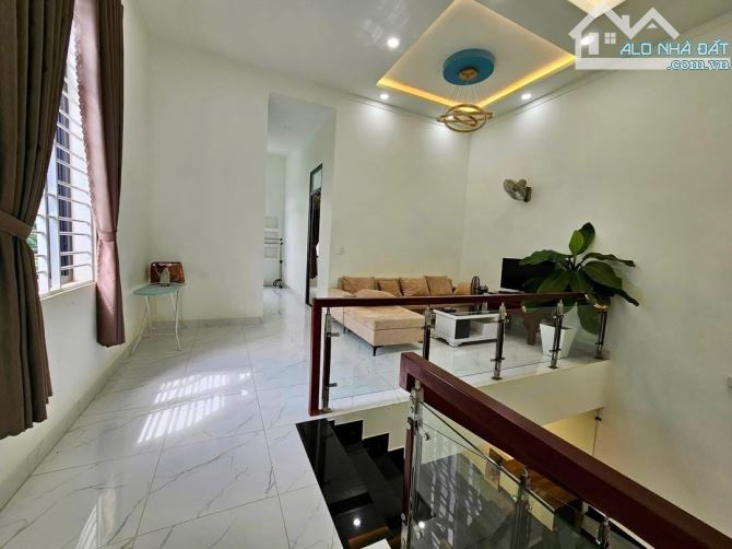 BÁN NHÀ 1 MÊ HẺM 128 ĐỒNG KHỞI - BMT. GIÁ: 4,6 TỶ - 4