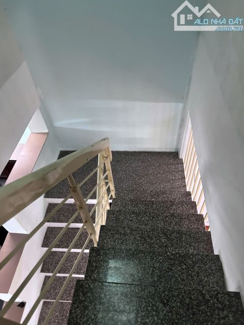 BÁN NHÀ ĐƯỜNG HOÀNG DIỆU 2 PHƯỜNG LINH TRUNG THÀNH PHỐ THỦ ĐỨC 4,7 TỶ - 4