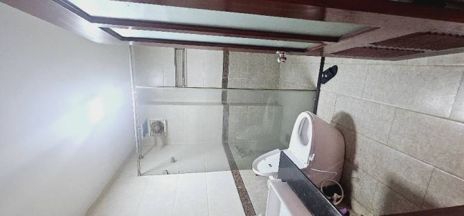 Bán nhà Ngã Tư Vạn Phúc, Hà Đông. Phân lô, vỉa hè, gara. 56m2, 4 tầng, mt 4.2m, 15.5 tỷ - 4