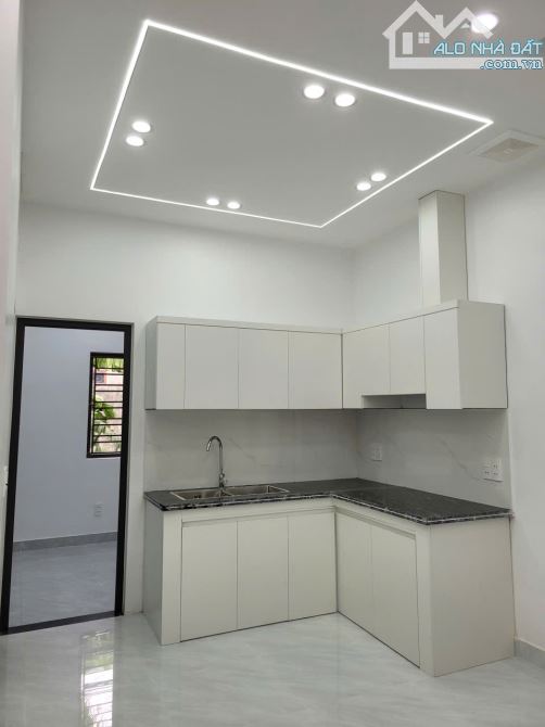 CỰC PHẨM BÁN NHÀ 2 TẦNG CỰC ĐẸP TẠI QUỲNH CƯ – GIÁ CHỈ 1,95 TỶ . - 4
