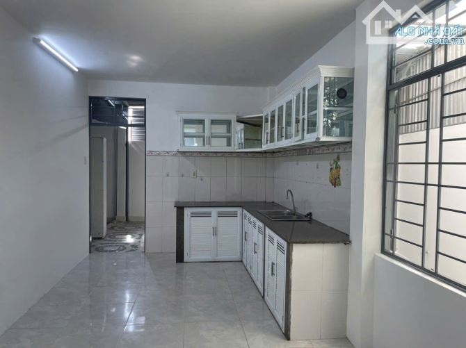 BÁN NHÀ CẦU DỨA PHÚ NÔNG 146,9M CHỈ 3TỶ672tr - 4