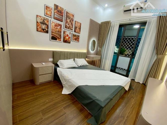 SIÊU HIẾM, LÔ GÓC KHƯƠNG TRUNG - TRUNG TÂM TX - 20M RA PHỐ - 2MẶT NGÕ THOÁNG TRƯỚC SAU - 4