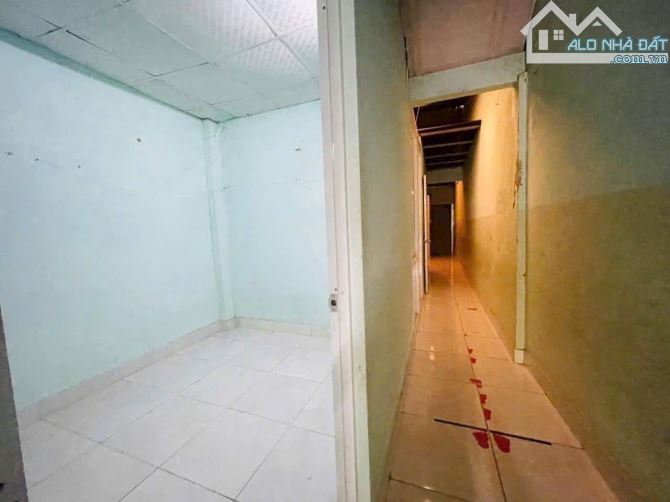 CHO THUÊ MẶT BẰNG KINH DOANH MẶT TIỀN XUÂN DIỆU, TP HUẾ - 4