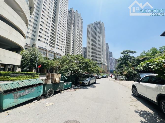 NHÀ ĐẸP NGÔ QUYỀN – KHẲNG ĐỊNH ĐẲNG CẤP SỐNG DOANH NHÂN 60m2. Chỉ 9.2 tỷ - 4