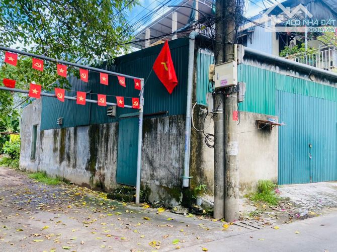 MẶT TIỀN KINH DOANH NGUYỄN THỊ THANH, Khu Cán Bộ Tây Thượng, p Mỹ Thượng, TP Huế - 4