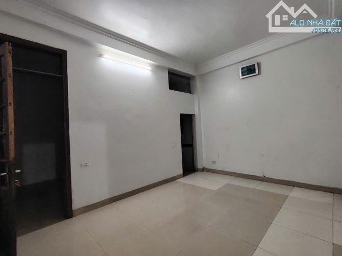 Siêu hot An Đào A, TT Trâu Quỳ/Nhà cho thuê 8.9 tỷ, 60m2 / 7 chỗ thông, 20tr/th cho thuê - 4