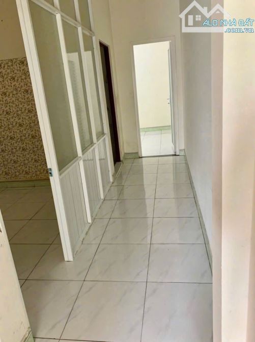 Nhà gần ngã 3 Cây Điệp, phường Tân Đông Hiệp, Tp Dĩ An - 4
