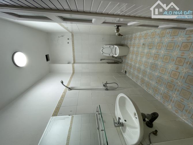 BÁN NHÀ KIỆT TRƯNG NỮ VƯƠNG KHU DÂN TRÍ CAO CÓ THỂ Ở HOẶC KINH DOANH - 4