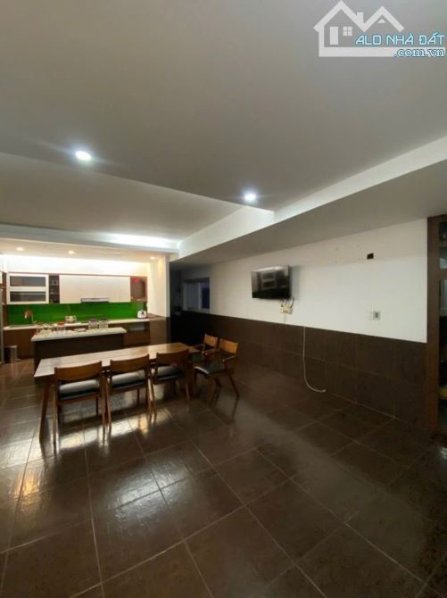Cần Bán Căn Nhà Góc 2MT Đường Xô Viết Nghệ Tĩnh Phường Thành Công BMT - 4