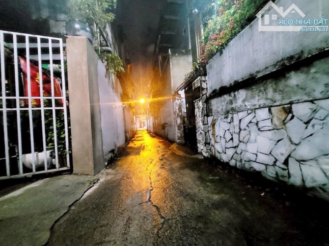 🌴Bán nhà 2 tầng 100mv(7*14), Công nhận đủ, Linh Đông, Thủ Đức. - 4