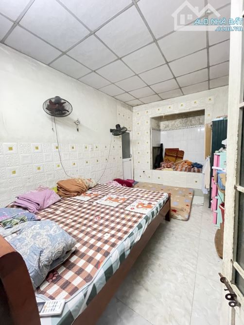 💥 DIỆN TÍCH KHỦNG 184M² – Ô TÔ TỚI NHÀ – GIÁ CHỈ 4.2 TỶ! 💥 - 4