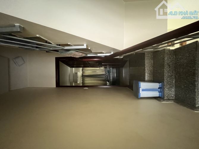 🏡  BÁN NHÀ QUẬN TÂN BÌNH – HẺM 116 THIÊN PHƯỚC GẦN CƯ XÁ BẮC HẢI - GÍA: 10,9 TỶ - 4