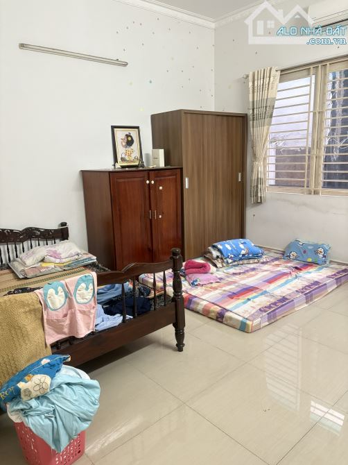 Nhà 2 tầng, 4.5x14m, 63m2, P1, Tân Bình, đường Bùi Thị Xuân, chỉ 7.6 tỷ TL - 4