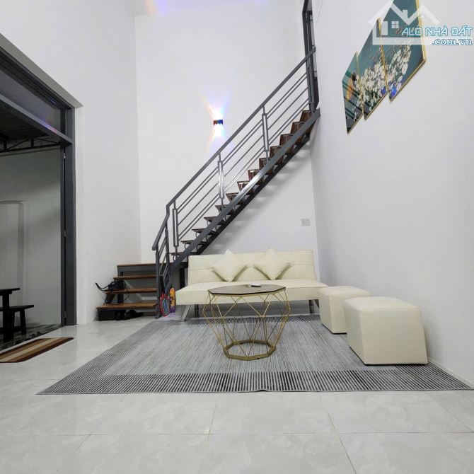CẦN BÁN NHANH NHÀ VƯỜN, VĨNH NGỌC , NHA TRANG GIÁ 3 TỶ 650 TRIỆU - 4