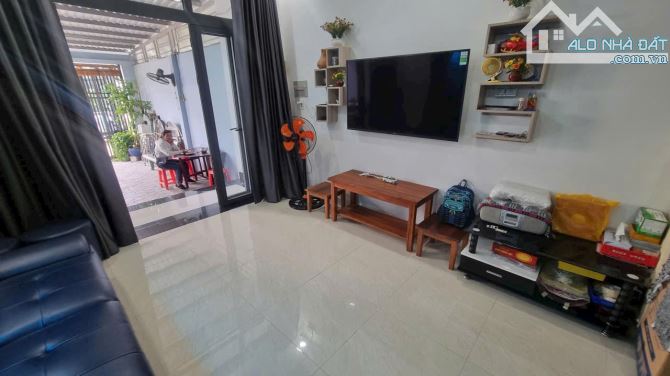 💥 BÁN NHÀ 2 TẦNG VĨNH PHÚ 33 – 105m² – ÔTÔ 7 CHỖ VÀO TẬN CỬA – GIÁ CHỈ 4.79 TỶ 💥 - 4