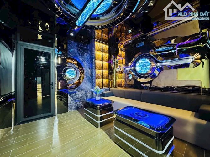 Bán nhà mới 100% đường phần huy ích,gò vấp.ngang 4-14,5(58m2)đường 8M. - 4